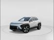 New 2027 Hyundai Kona Limited FWD SUV
