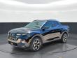 Certified 2024 Hyundai Santa Cruz Limited Truck