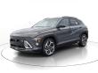 New 2026 Hyundai Kona SEL Premium FWD SUV