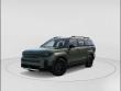 New 2026 Hyundai Santa Fe XRT AWD SUV