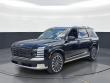 New 2027 Hyundai Palisade Calligraphy FWD SUV