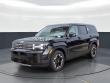 New 2026 Hyundai Santa Fe SE FWD SUV