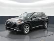 Certified 2024 Hyundai Tucson SEL SUV