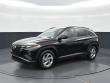 Used 2024 Hyundai Tucson SEL SUV