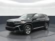Used 2025 Honda Pilot EX-L SUV