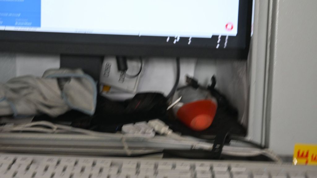 KMHL24JA4PA323280