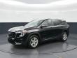 Used 2023 GMC Terrain SLE SUV