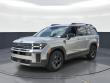 New 2027 Hyundai Santa Fe XRT AWD SUV