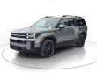 New 2026 Hyundai Santa Fe Hybrid Calligraphy SUV