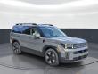 New 2026 Hyundai Santa Fe Hybrid SEL SUV