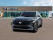 New 2026 Hyundai Tucson SEL Plus FWD SUV
