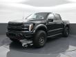 Used 2024 Ford F-150 Raptor Truck