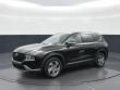 Certified 2023 Hyundai Santa Fe SEL SUV