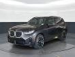 Used 2026 BMW X3 30 xDrive SUV