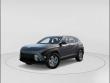 New 2027 Hyundai Kona SE FWD SUV