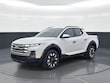  Hyundai Santa Cruz