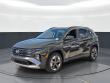 New 2026 Hyundai Tucson SEL FWD SUV