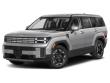 New 2027 Hyundai Santa Fe SE FWD SUV
