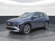 New 2026 Hyundai Tucson SEL Plus FWD SUV