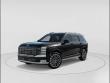 New 2027 Hyundai Palisade Calligraphy FWD SUV