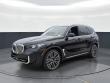 Used 2026 BMW X5 sDrive40i SUV
