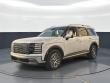 New 2027 Hyundai Palisade Hybrid Blue SEL 8P SUV