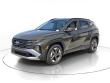 New 2026 Hyundai Tucson SEL Premium FWD SUV