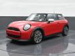Used 2026 MINI Cooper  Hatchback