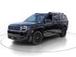New 2026 Hyundai Santa Fe Calligraphy FWD SUV