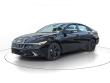 New 2026 Hyundai Elantra SEL Sport Premium Sedan