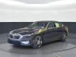 Used 2026 BMW 5 Series 530i Sedan