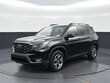  Honda Passport