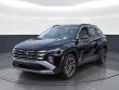 New 2026 Hyundai Tucson SEL Plus FWD SUV
