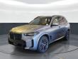Used 2026 BMW X5 sDrive40i SUV