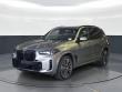 Used 2026 BMW X5 sDrive40i SUV