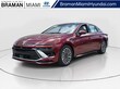 Hyundai Sonata Hybrid