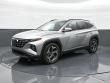 Certified 2023 Hyundai Tucson Limited SUV