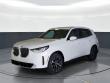 Used 2026 BMW X3 30 xDrive SUV