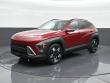 Certified 2025 Hyundai Kona SEL Convenience SUV