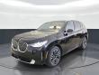 Used 2026 BMW X3 30 xDrive SUV