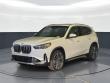 Used 2026 BMW X1 xDrive28i SUV