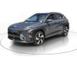 New 2026 Hyundai Kona Limited FWD SUV