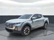  Hyundai Santa Cruz