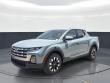 New 2026 Hyundai Santa Cruz SE FWD Truck Crew Cab