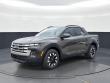Certified 2026 Hyundai Santa Cruz SEL Truck