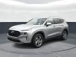 Certified 2023 Hyundai Santa Fe SEL SUV