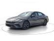 New 2026 Hyundai Elantra SEL Sport Sedan