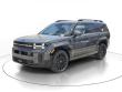 New 2026 Hyundai Santa Fe Calligraphy FWD SUV