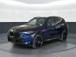 Used 2026 BMW X5 sDrive40i SUV