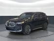 Used 2026 BMW X1 xDrive28i SUV